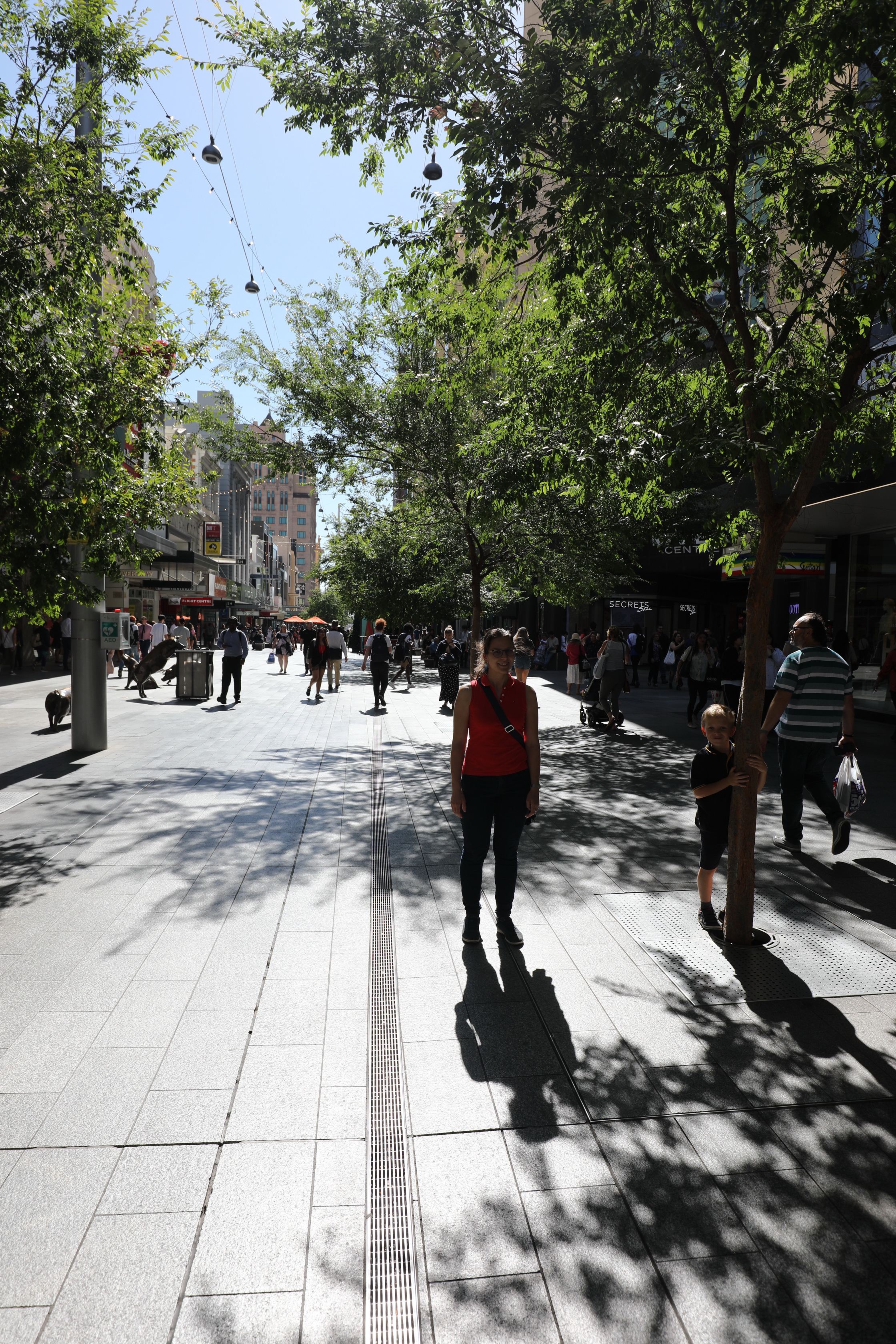 2019 12 12 16 33 00 Canon EOS 5D Mark IV 0008